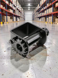 Load Lock Winch 4 ton 6" (145 x 120 x 90mm)