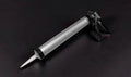 Caulking Gun Cylinder Sausage 15" (600ml)