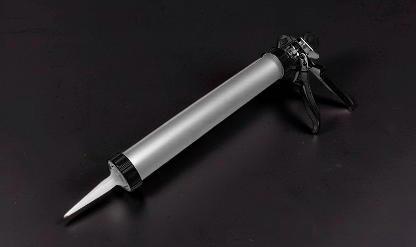Caulking Gun Cylinder Sausage 15" (600ml)