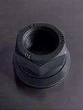 WHEEL NUT – FLANGE TYPE M22 x 1.5 (HEAVY DUTY)