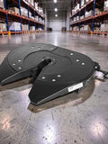 JOST Fifth Wheel 37C150