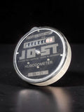 JOST Hub Odometer (385/65 Tyre Size)