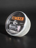 TIMKEN Analog Hubodometer 308 RP