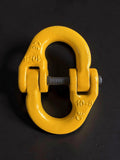 G80 Hammerlock Connecting Link (10mm)