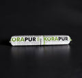 KÖRAPUR 125 Polyurethane Adhesive (Sausage Pack) - "WET ON DRY"