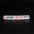 KÖRAPOP Sealant (Polyurethane Adhesive) - WET ON WET