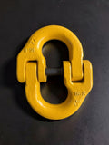 G80 Connecting Link (Hammerlock / Coupling Link) - 16mm
