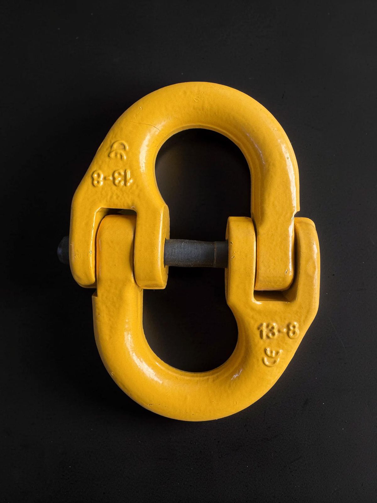 G80 Hammerlock Connecting Link (13mm)