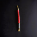 Standard Valve Extension 250mm Flex