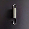 Slack Adjuster Retainer Spring