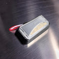 LED Number Plate Light (Clear – TL-L15VC)