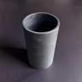 Vesconite Bush 80mm OD x 70mm ID x 140mm Long