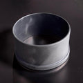 Roof Support Vesconite Bush