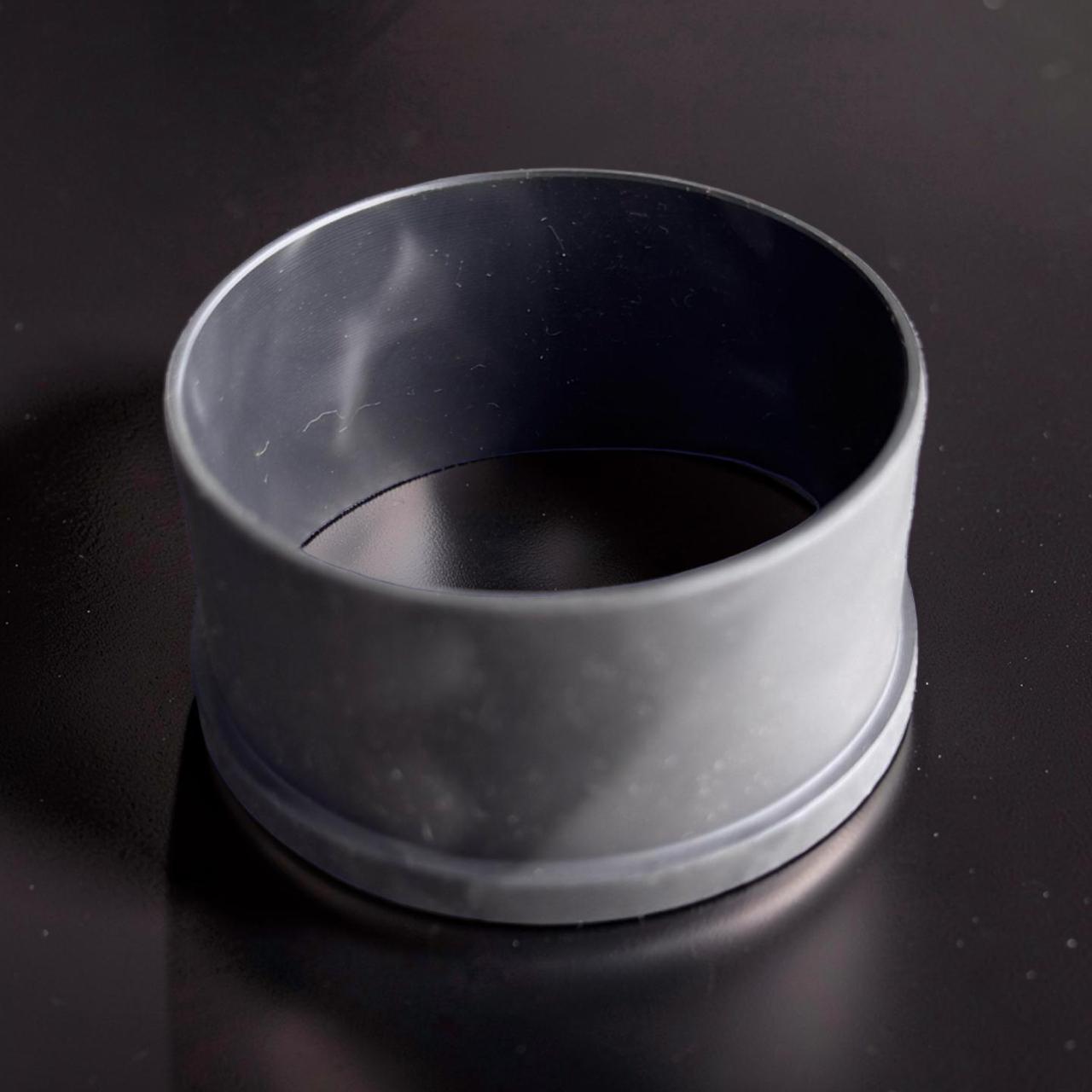 Roof Support Vesconite Bush