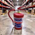 4.5kg Fire Extinguisher (Dry Chemical Powder – DCP)
