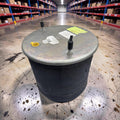 WEWELER AIRBAG – HEAVY DUTY TRAILER AIRBAG