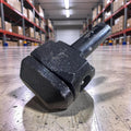 CONTAINER LOCK - STEM ASSEMBLY