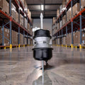 BOOSTER TYPE 24/30 (AIR BRAKE CHAMBER – HEAVY DUTY)