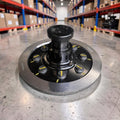 JOST KING PIN COMPLETE 2" (HEAVY DUTY)